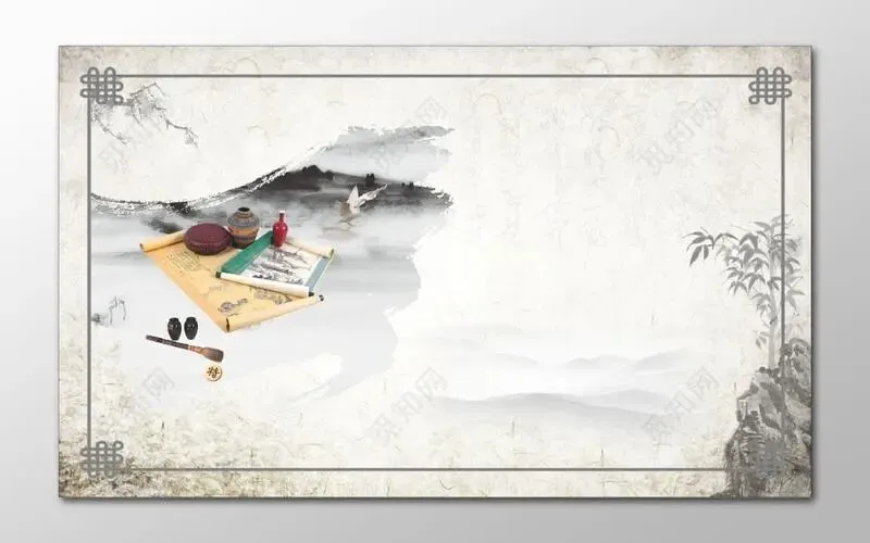 第5176期 中考高考前沿 | 宋百灵学生作文及升格作文 第6张