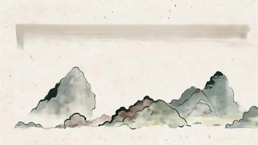 第5176期 中考高考前沿 | 宋百灵学生作文及升格作文 第14张