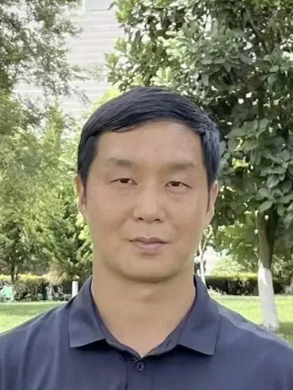 白银龙:中考体育分数膨胀现象的成因、影响及消解 第2张