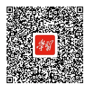 白银龙:中考体育分数膨胀现象的成因、影响及消解 第3张