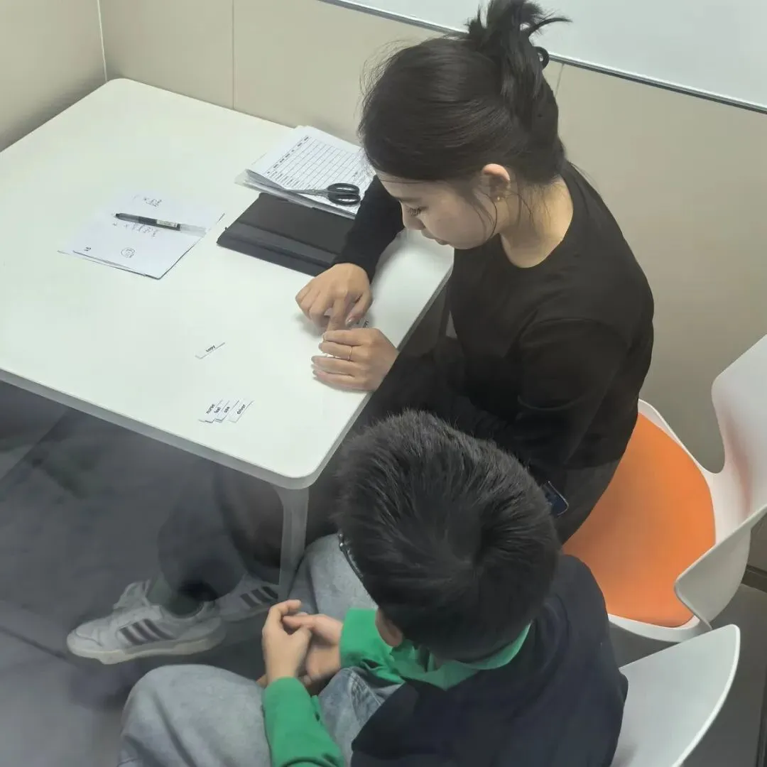 天津2026中考冲刺班哪家好?天津市最靠谱的考前冲刺班测评! 第20张 天津2026中考冲刺班哪家好?天津市最靠谱的考前冲刺班测评! 第20张