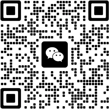 2026年南昌初三一模真题试卷+答案!(实时更新中) 第2张