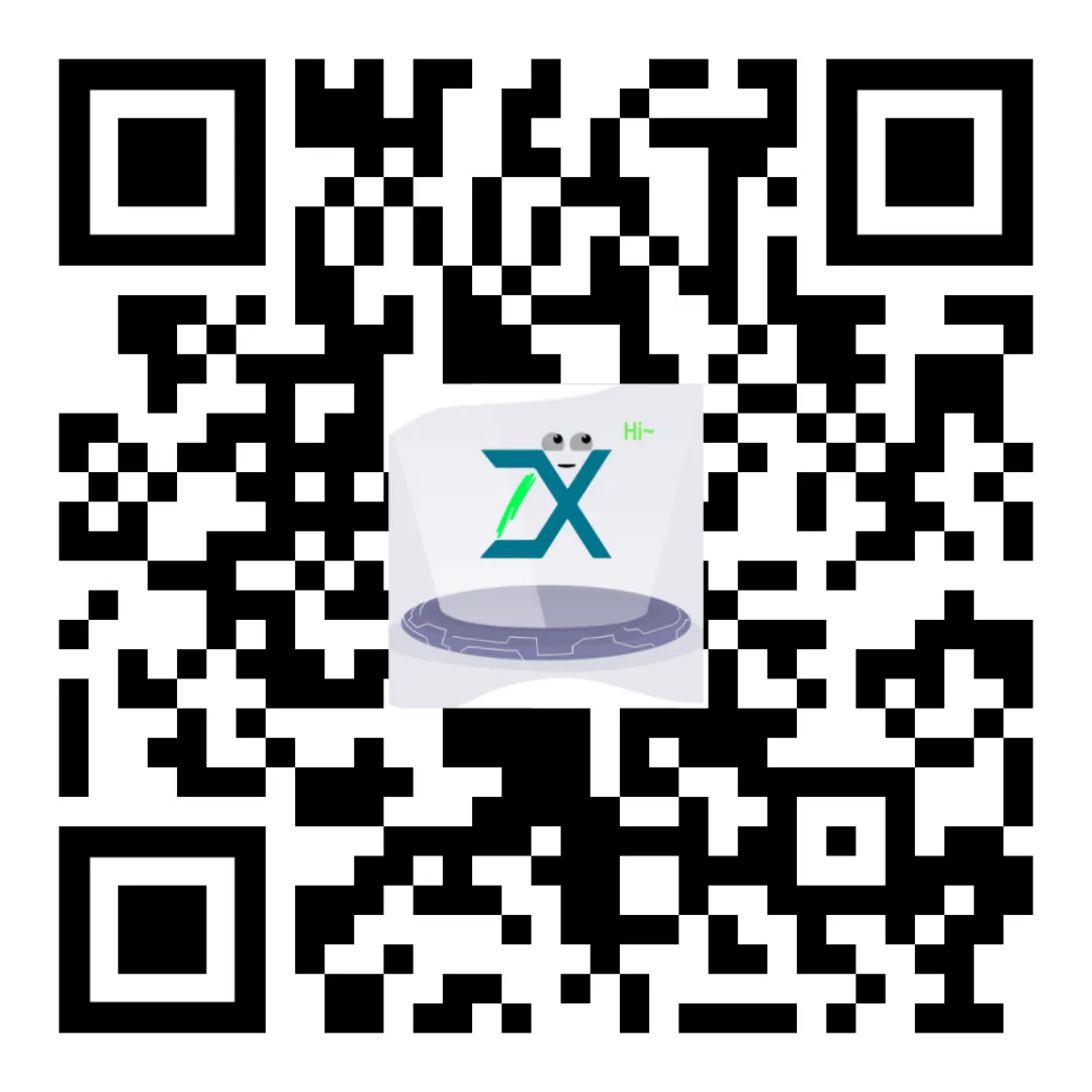 背了三个月单词,真题里还是认不出来? 第3张