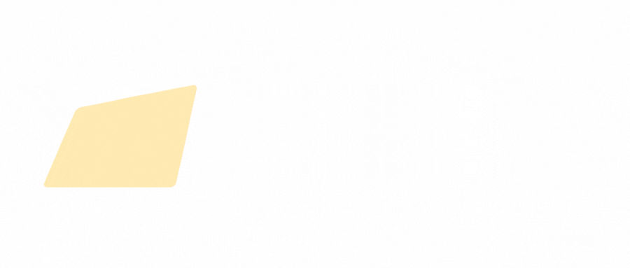 2026年中山市中考艺术特长生——传媒类招生简章 第1张