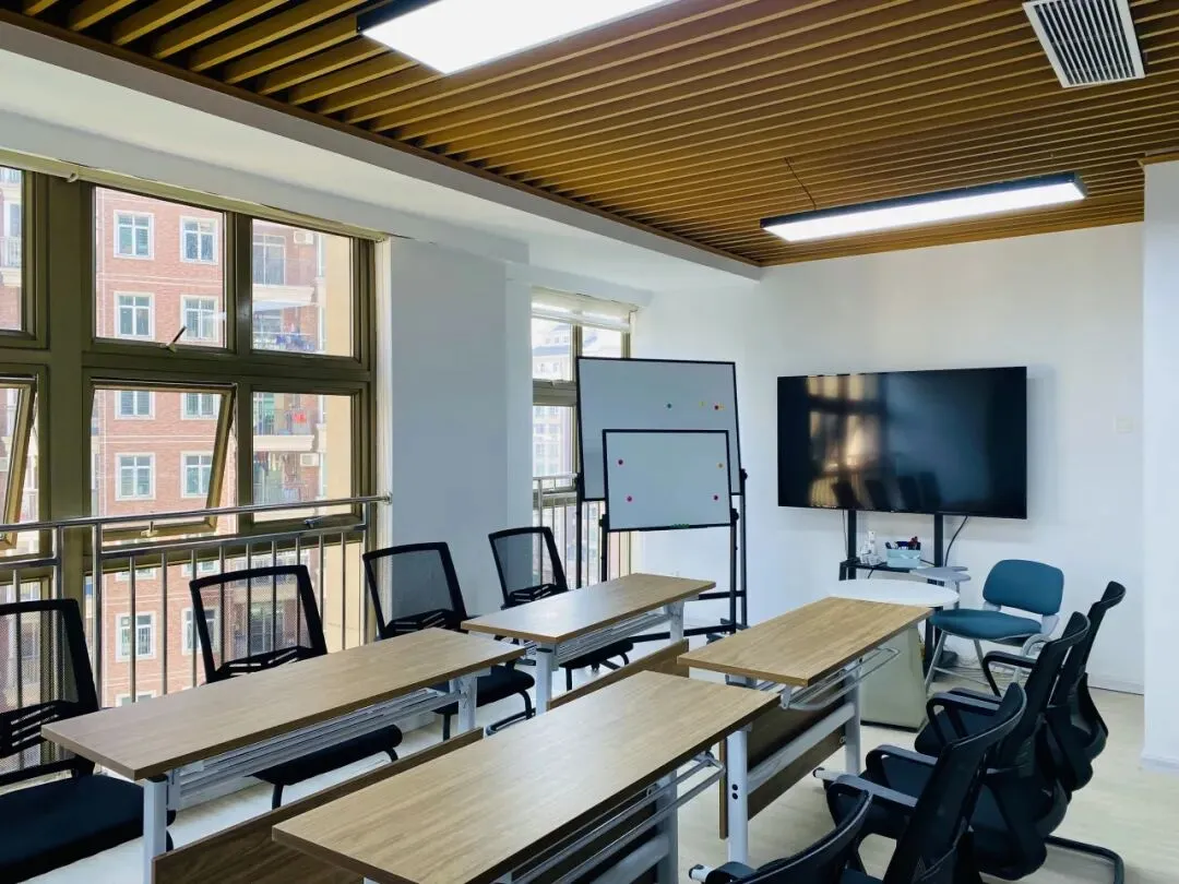 2026年中山市中考艺术特长生——传媒类招生简章 第8张