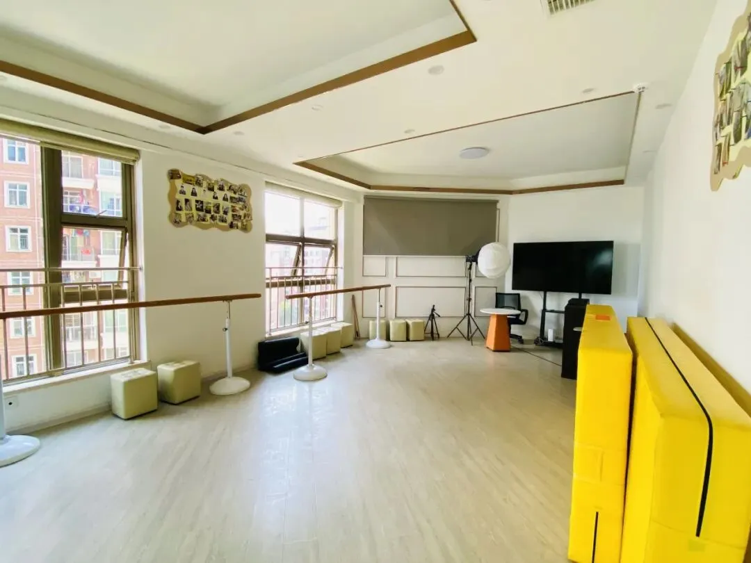 2026年中山市中考艺术特长生——传媒类招生简章 第9张