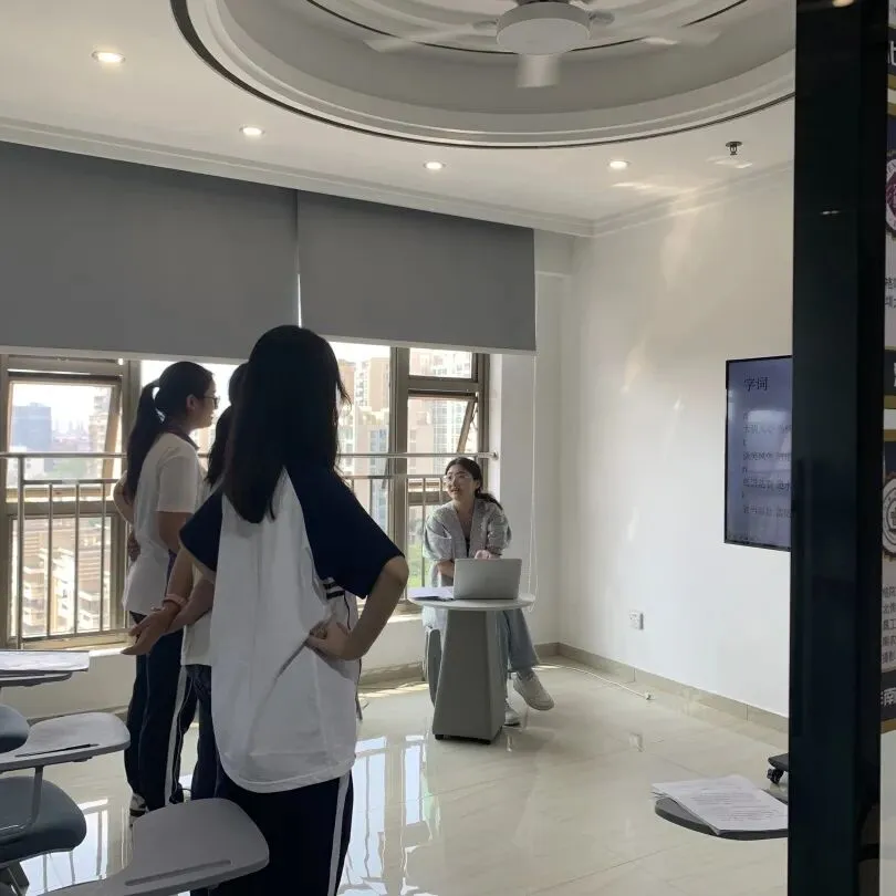 2026年中山市中考艺术特长生——传媒类招生简章 第12张