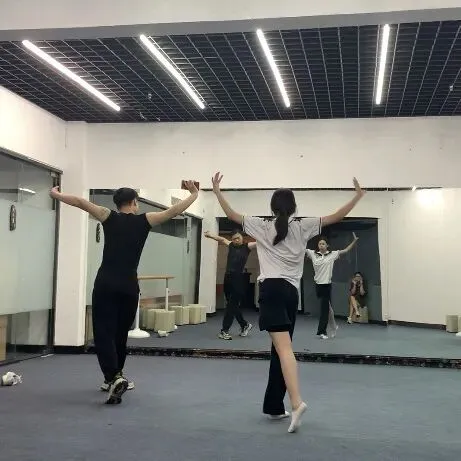 2026年中山市中考艺术特长生——传媒类招生简章 第13张