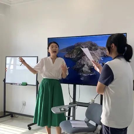 2026年中山市中考艺术特长生——传媒类招生简章 第14张