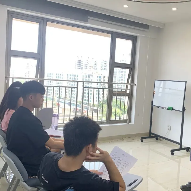 2026年中山市中考艺术特长生——传媒类招生简章 第17张