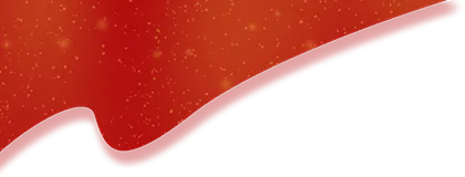 聚焦中考 精准备考——永州九中2026年中考复习示范课活动圆满落幕 第2张 聚焦中考 精准备考——永州九中2026年中考复习示范课活动圆满落幕 第2张