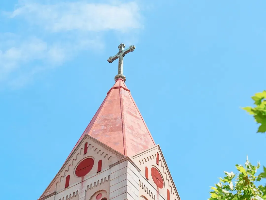 2026中考数学|吃透8大核心模块,中档题稳拿分,高分不跑偏 第3张 2026中考数学|吃透8大核心模块,中档题稳拿分,高分不跑偏 第3张