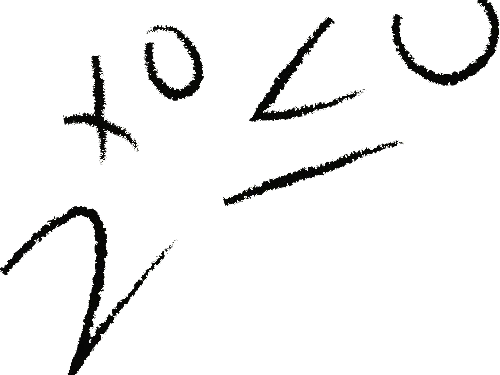 2026中考数学|吃透8大核心模块,中档题稳拿分,高分不跑偏 第11张 2026中考数学|吃透8大核心模块,中档题稳拿分,高分不跑偏 第11张