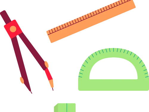 2026中考数学|吃透8大核心模块,中档题稳拿分,高分不跑偏 第16张 2026中考数学|吃透8大核心模块,中档题稳拿分,高分不跑偏 第16张