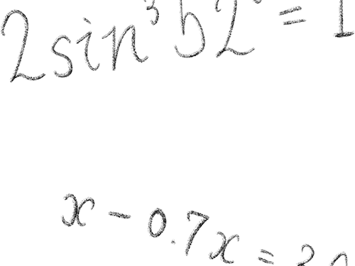 2026中考数学|吃透8大核心模块,中档题稳拿分,高分不跑偏 第19张 2026中考数学|吃透8大核心模块,中档题稳拿分,高分不跑偏 第19张