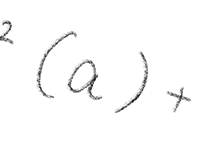 2026中考数学|吃透8大核心模块,中档题稳拿分,高分不跑偏 第20张 2026中考数学|吃透8大核心模块,中档题稳拿分,高分不跑偏 第20张