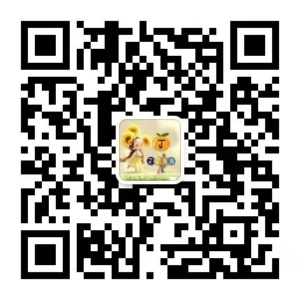 (可打印)24天搞定中考英语短语!考试直接封神 第7张 (可打印)24天搞定中考英语短语!考试直接封神 第7张