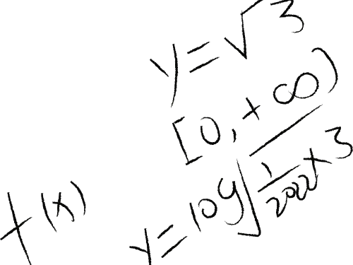 2026中考数学|吃透8大核心模块,中档题稳拿分,高分不跑偏 第25张 2026中考数学|吃透8大核心模块,中档题稳拿分,高分不跑偏 第25张