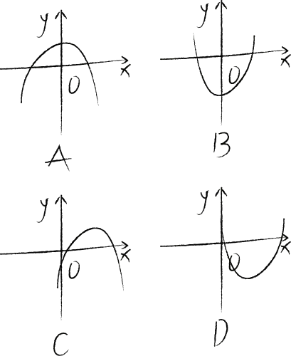 2026中考数学|吃透8大核心模块,中档题稳拿分,高分不跑偏 第28张 2026中考数学|吃透8大核心模块,中档题稳拿分,高分不跑偏 第28张