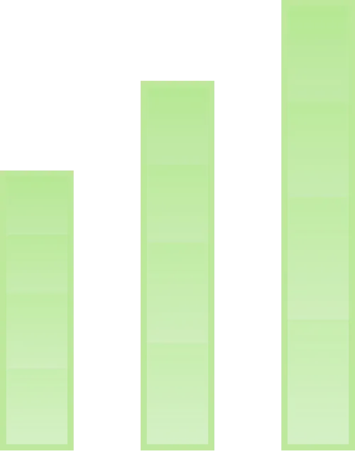2026中考数学|吃透8大核心模块,中档题稳拿分,高分不跑偏 第40张 2026中考数学|吃透8大核心模块,中档题稳拿分,高分不跑偏 第40张