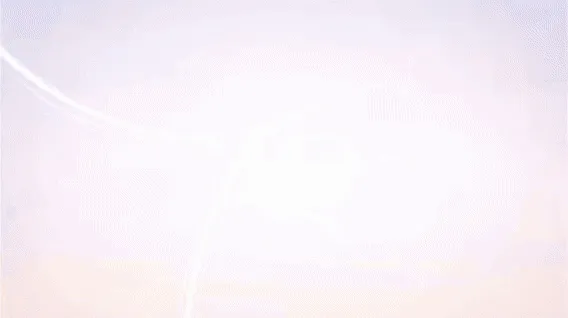 2026年中考体育与健康考试终结性评价基础体能考试项目选报今日正式开始! 第1张 2026年中考体育与健康考试终结性评价基础体能考试项目选报今日正式开始! 第1张