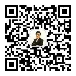 2026太原中考一模英语试卷分析 第12张