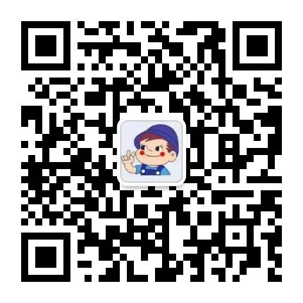 2026太原中考一模英语试卷分析 第14张