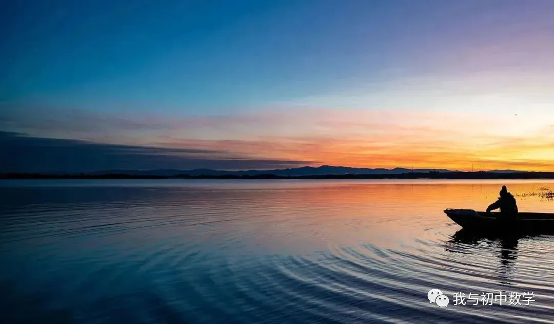 2026山西省大同市中考一模-数学 第19张 2026山西省大同市中考一模-数学 第19张