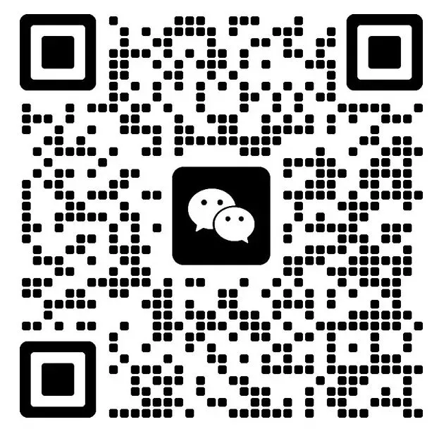 2026浙江省湖州市中考英语一模书面表达分析 第20张