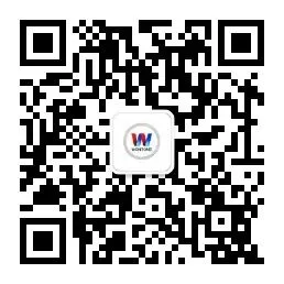 中考在即,成绩太差怎么办?提前布局,择校不慌张 第9张 中考在即,成绩太差怎么办?提前布局,择校不慌张 第9张