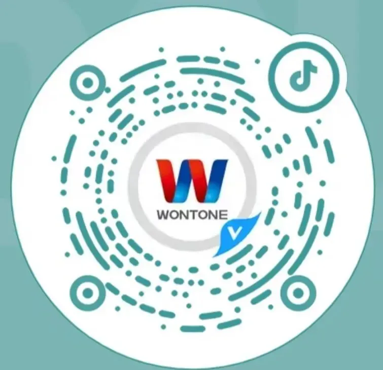 中考在即,成绩太差怎么办?提前布局,择校不慌张 第10张 中考在即,成绩太差怎么办?提前布局,择校不慌张 第10张