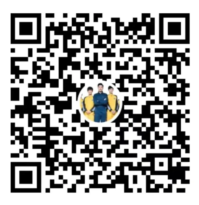 中考在即,成绩太差怎么办?提前布局,择校不慌张 第11张 中考在即,成绩太差怎么办?提前布局,择校不慌张 第11张