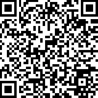 有进一步消息了!26中考一模出分可能是在这几天 第3张