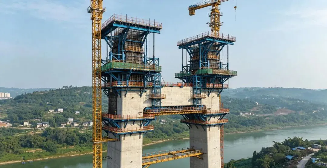 中考时事热点综合真题预测(卷二)(含答案)(周更) 第2张