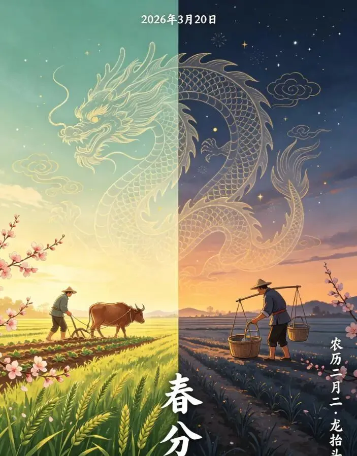 中考时事热点综合真题预测(卷二)(含答案)(周更) 第3张