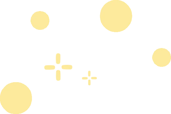 【第204期】中考字词复习指导策略(六) 第5张 【第204期】中考字词复习指导策略(六) 第5张