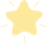 【第204期】中考字词复习指导策略(六) 第21张 【第204期】中考字词复习指导策略(六) 第21张