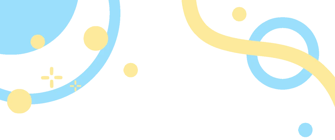 【第204期】中考字词复习指导策略(六) 第24张 【第204期】中考字词复习指导策略(六) 第24张