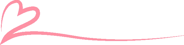 深圳中考语文:只靠死记硬背,孩子永远开不了窍 第3张