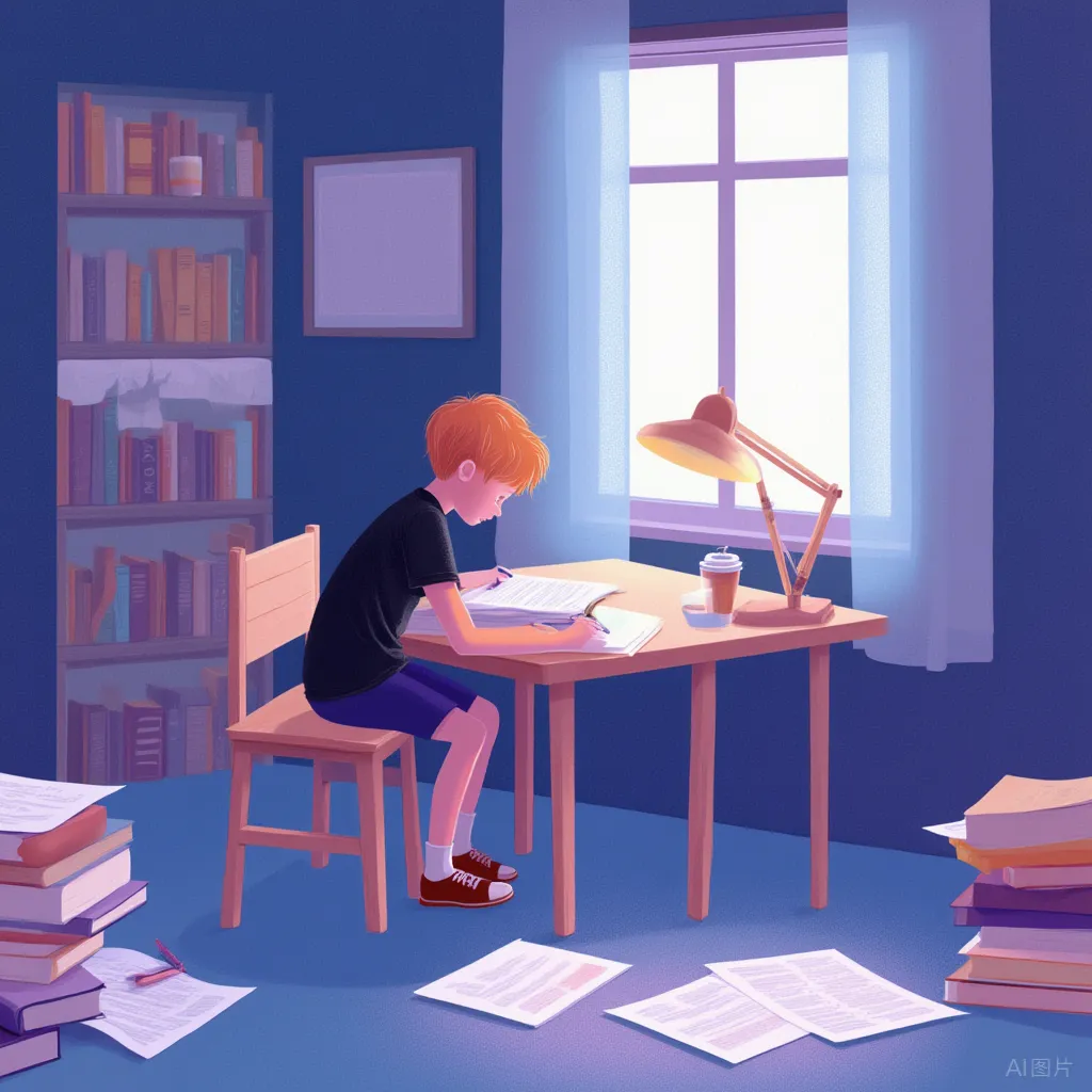 天津中考高分策略解析 第2张 天津中考高分策略解析 第2张