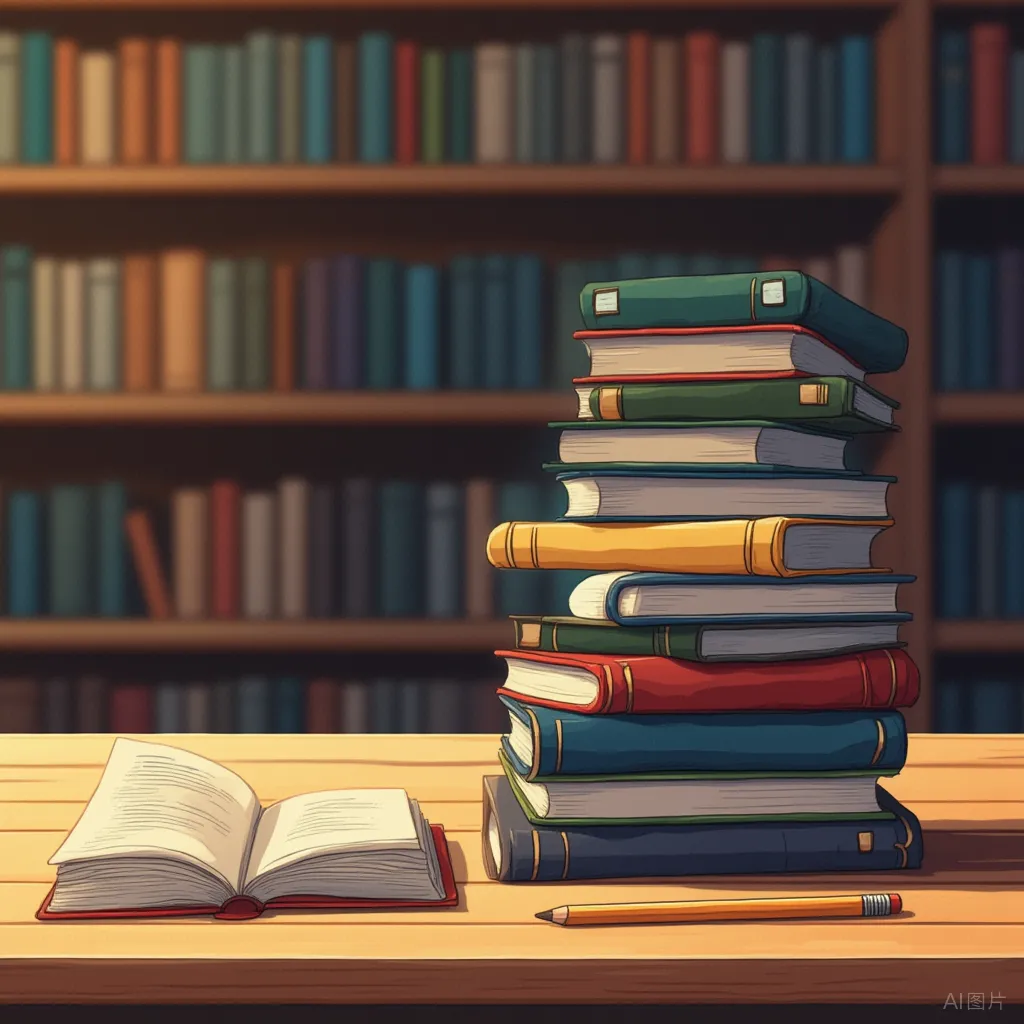 天津中考高分策略解析 第3张 天津中考高分策略解析 第3张