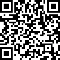 小升初数学试卷 第12张