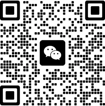 2026 广州体育中考最全指南:时间、考点、政策、数据一文看懂! 第14张 2026 广州体育中考最全指南:时间、考点、政策、数据一文看懂! 第14张