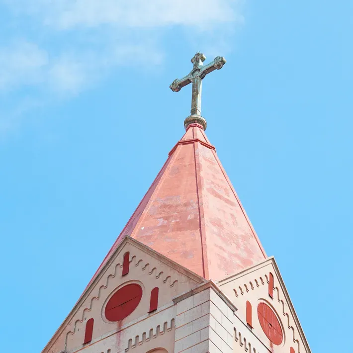 2026 广州体育中考最全指南:时间、考点、政策、数据一文看懂! 第17张 2026 广州体育中考最全指南:时间、考点、政策、数据一文看懂! 第17张