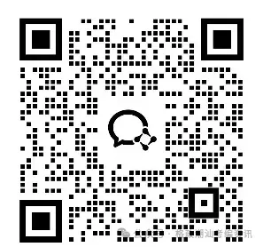 综合结构化//历年真题练习(11) 第5张 综合结构化//历年真题练习(11) 第5张