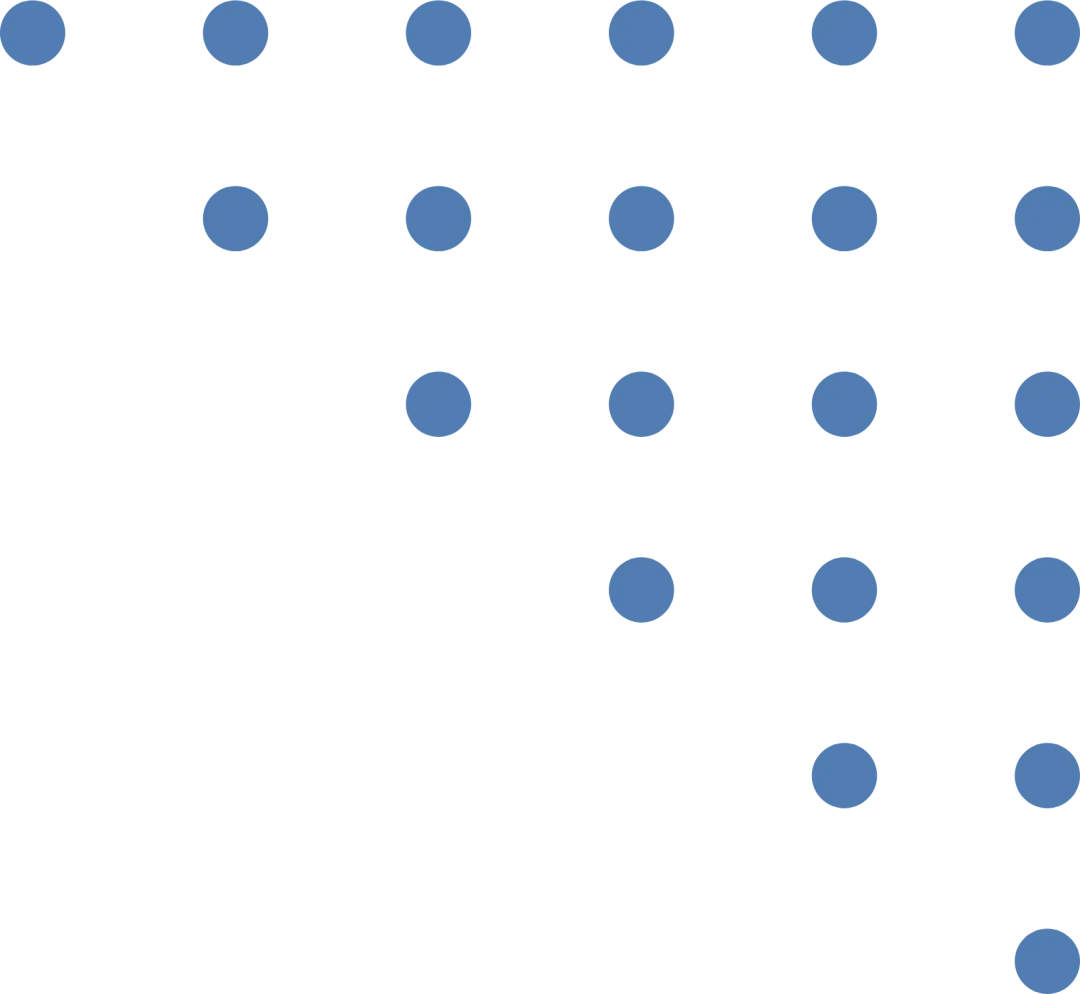 2026年深圳市34校联考初三年级中考二模数学试卷及答案 第1张