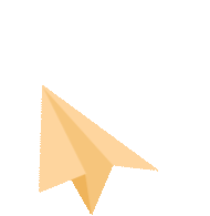 倒计时!2026上海中考理化实验操作考全攻略!15分满分秘籍+官方演示视频来了! 第3张 倒计时!2026上海中考理化实验操作考全攻略!15分满分秘籍+官方演示视频来了! 第3张