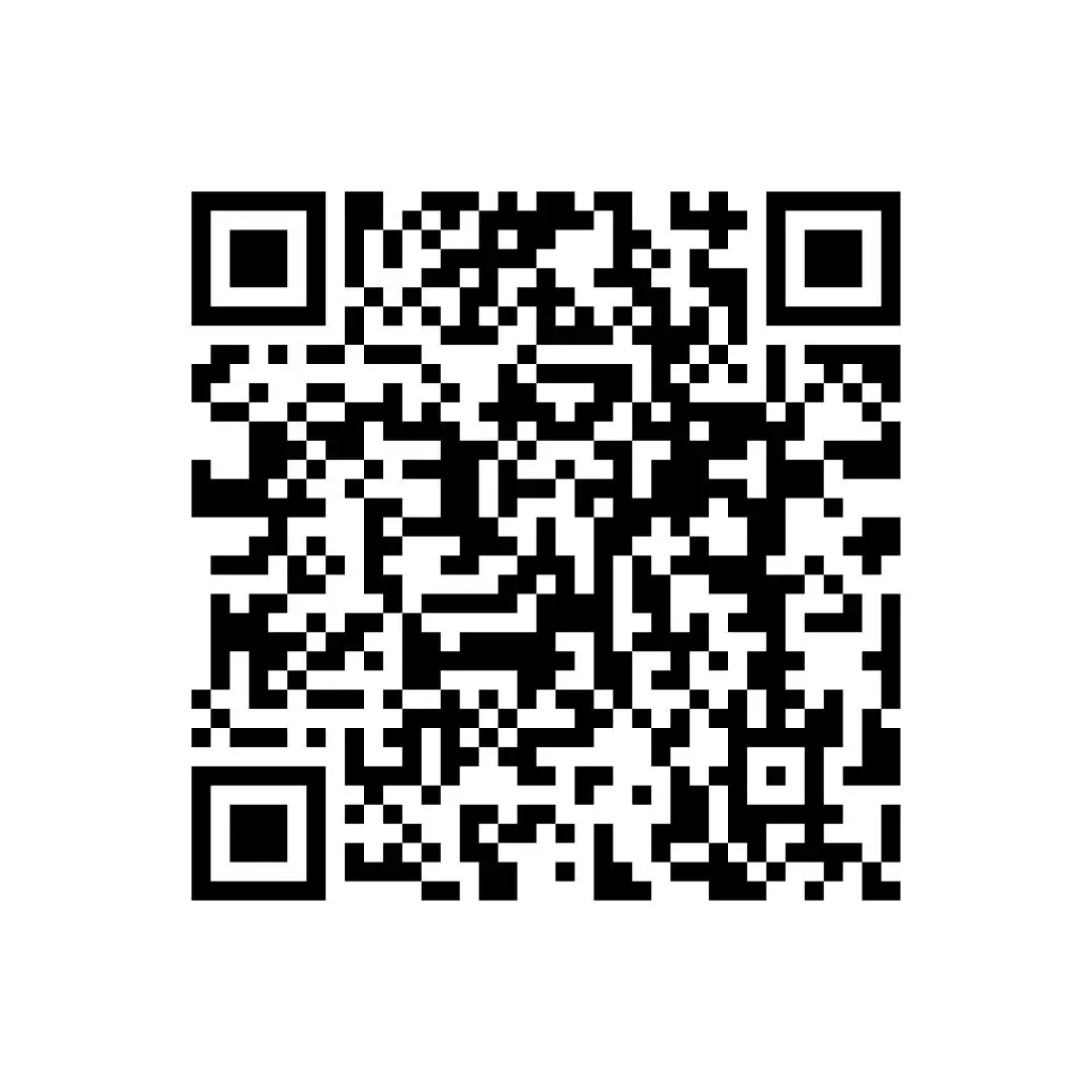 倒计时!2026上海中考理化实验操作考全攻略!15分满分秘籍+官方演示视频来了! 第27张 倒计时!2026上海中考理化实验操作考全攻略!15分满分秘籍+官方演示视频来了! 第27张