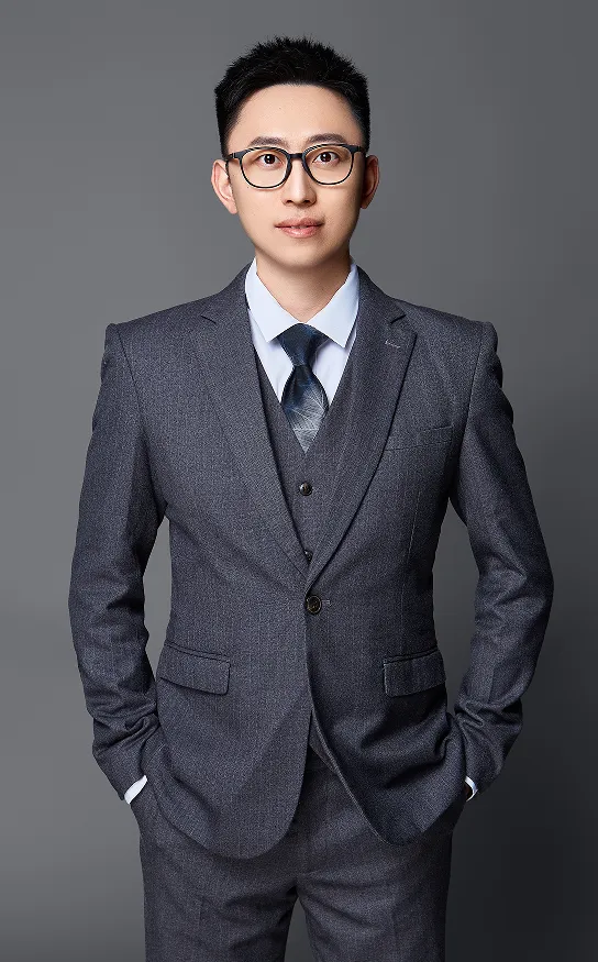 2024-2025石厦八下期中数学真题讲解 第2张