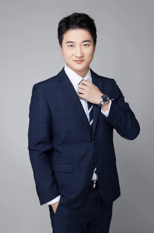 2024-2025罗湖区七下期中数学真题讲解 第2张